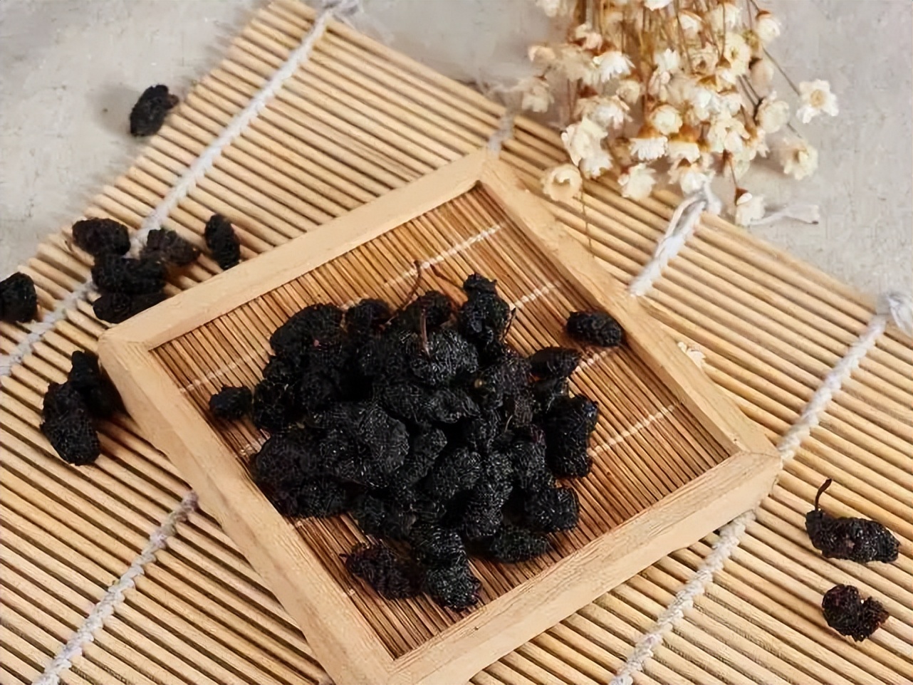 长期便血是不是容易导致贫血,长期便血会有什么后果