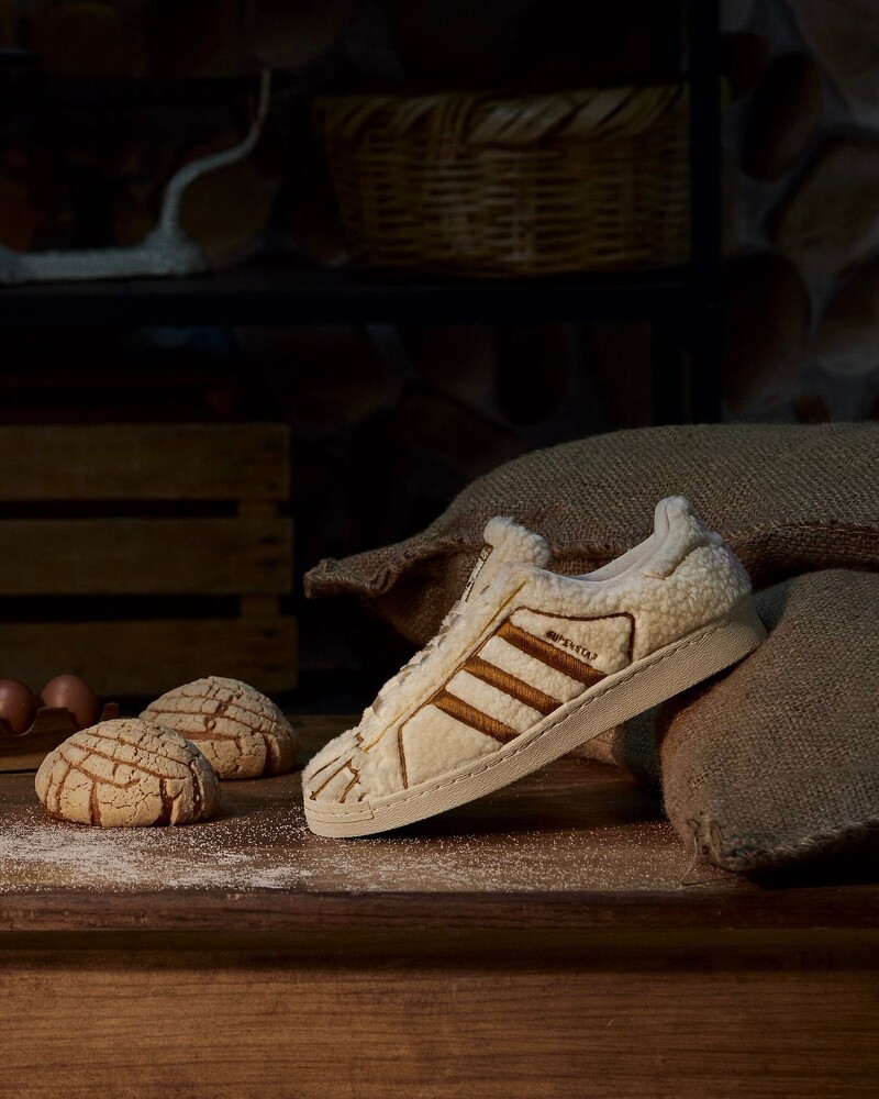 阿迪达斯superstar经典,阿迪达斯superstar白紫鞋粉