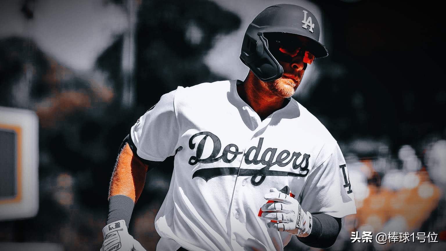 棒球棒的新玩法,棒球玩法大全视频