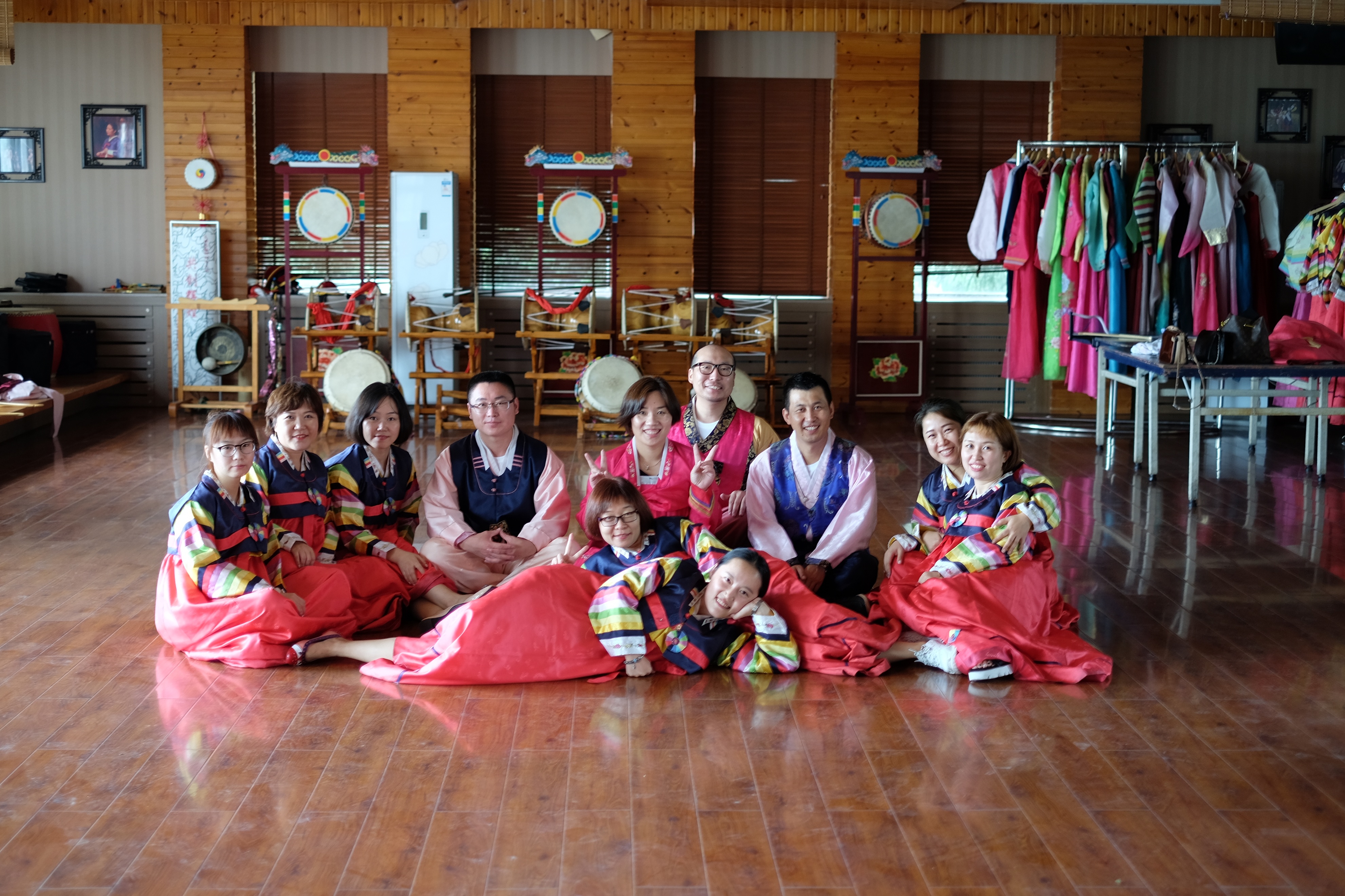 朝鲜语专业哪个学校最好,哪个大学的朝鲜语专业好