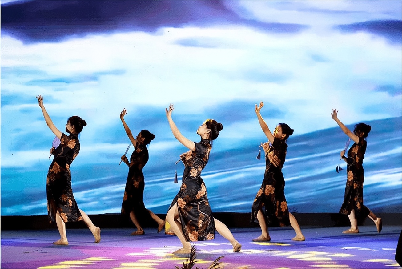 西安艺高怎么样,西安艺高是什么学校