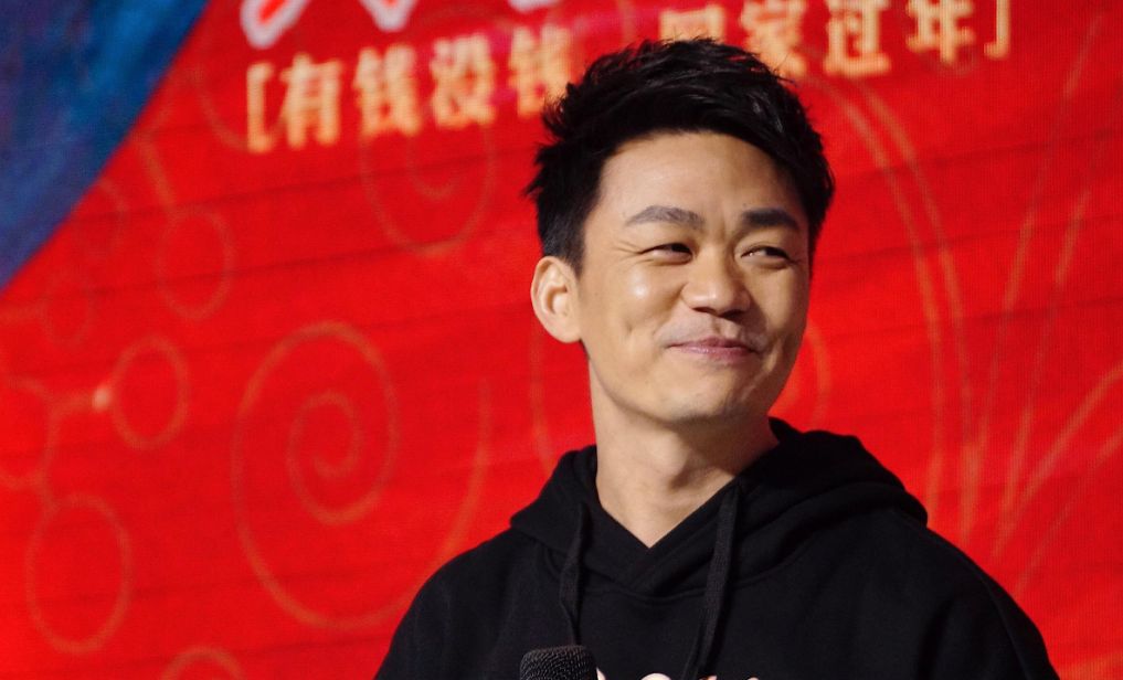 为什么《士兵突击》是“预言”神剧？看看导演选角技术，就知道了