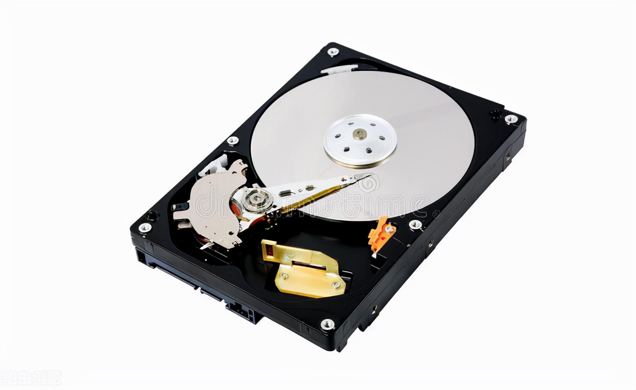 爱速特nas使用教程,爱速特nas教程