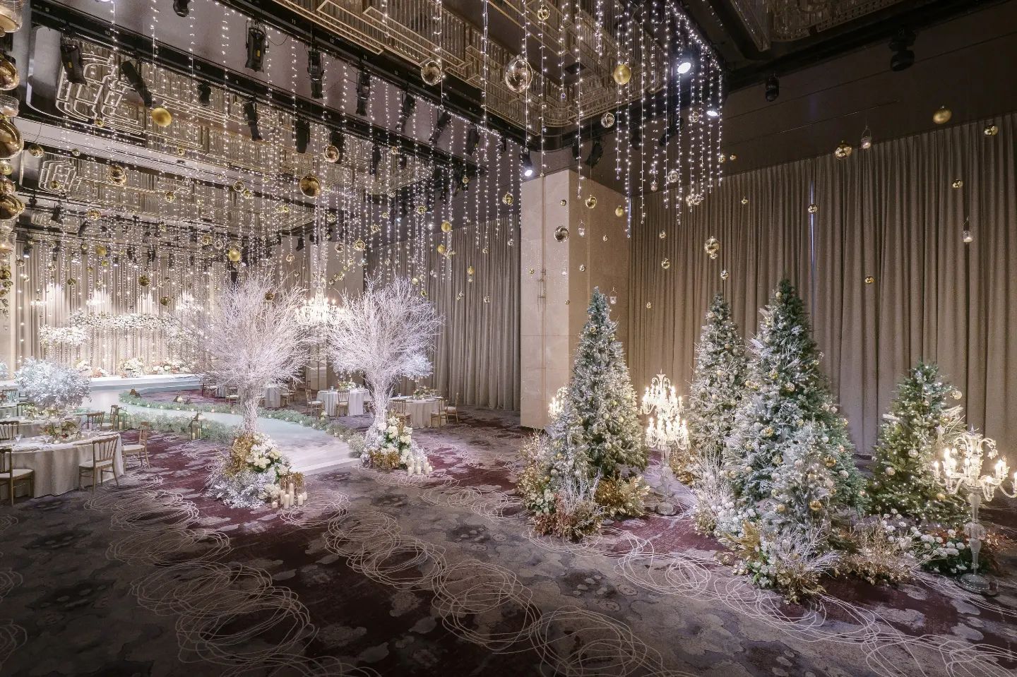 想创业开饭店要知道哪些,想创业开公司做什么好