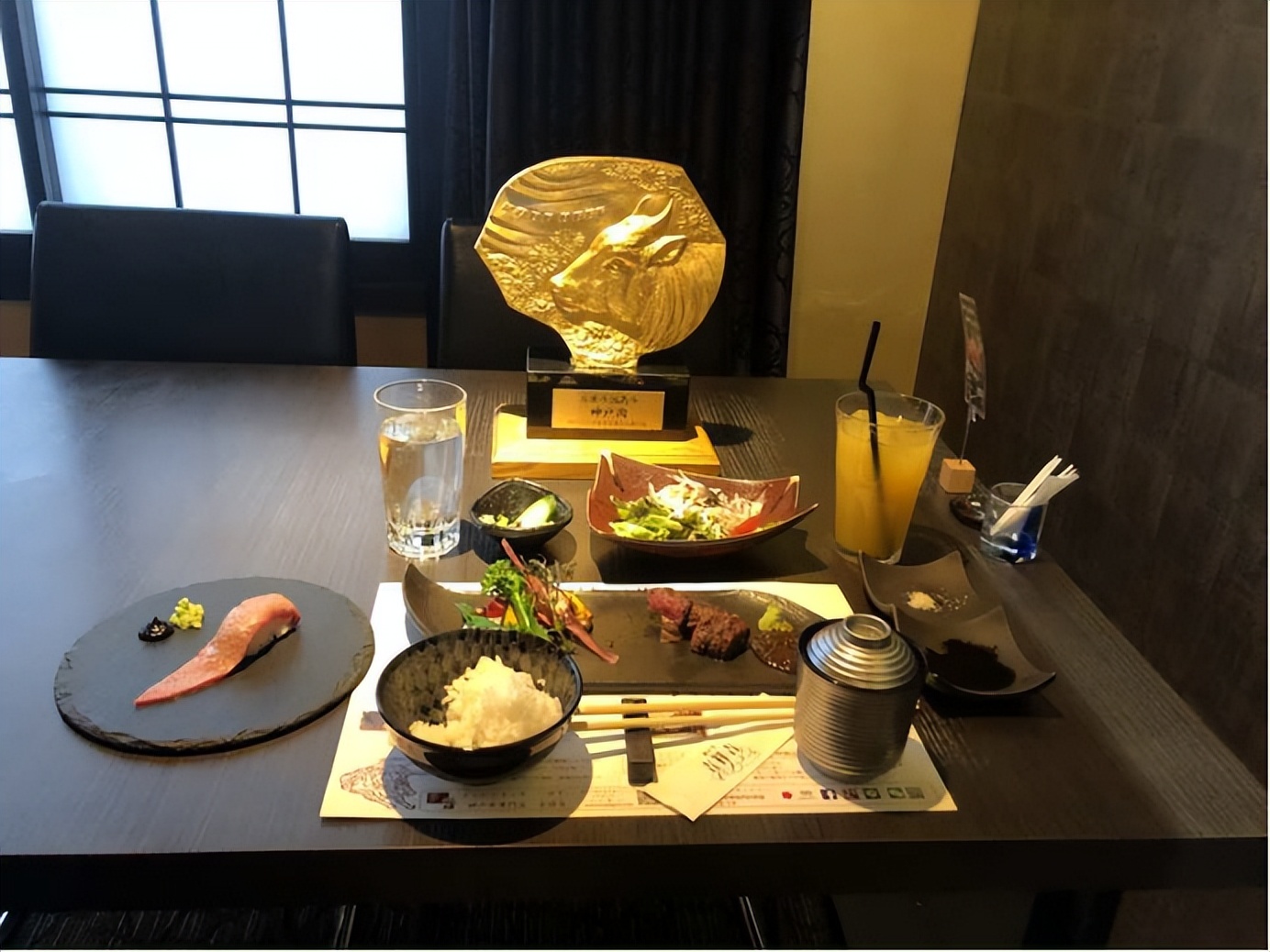 涓浗鐧惧瑙傜偣,鐧惧瑙傜偣