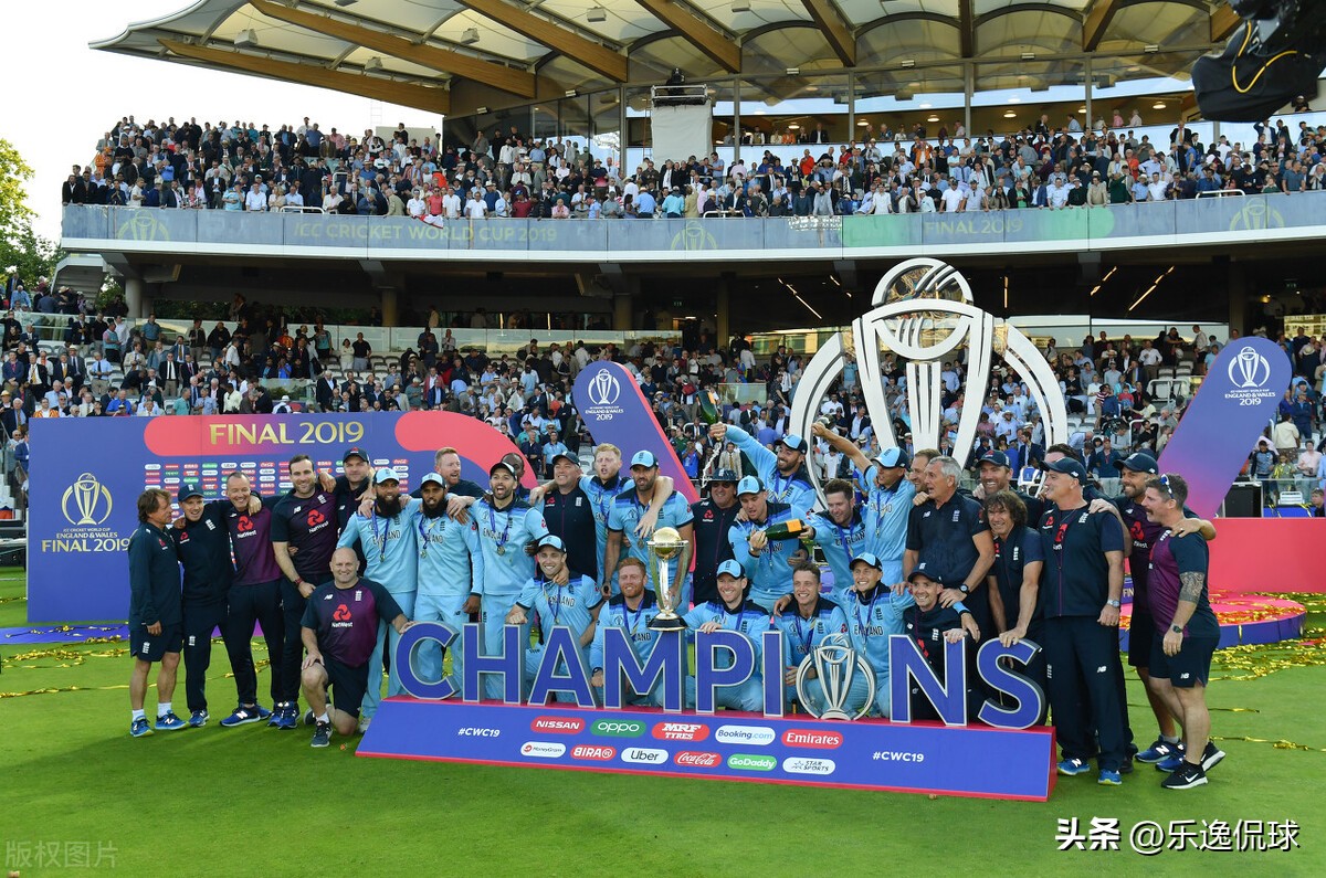 世界公认十大体育运动,世界上最具价值的体育运动