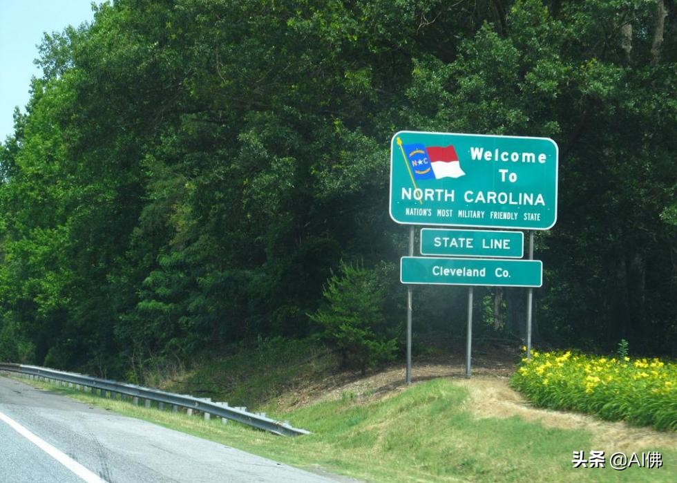 美国新墨西哥州首府,你知道美国的首都吗英文