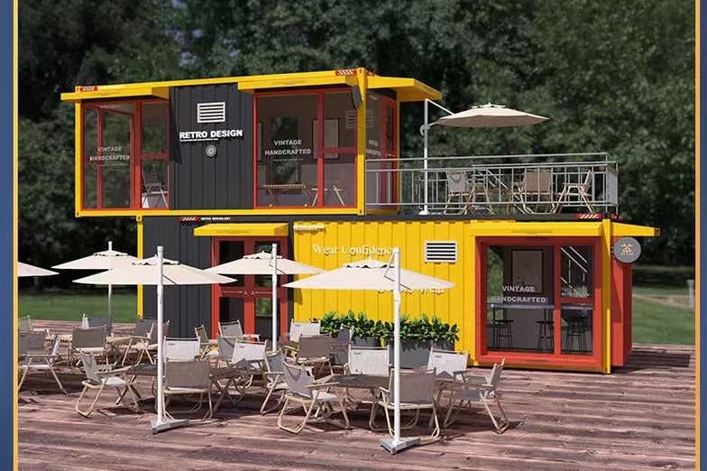 创意集装箱定制电话,创意集装箱出售