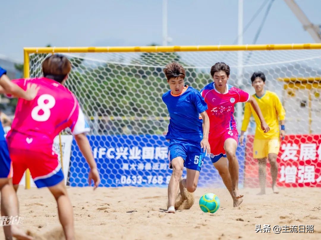 日照体育人物雕塑,日照体育特长