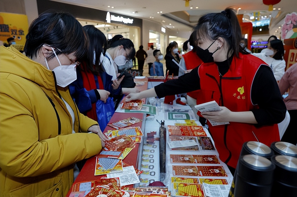 公益之路延续与传递爱的力量,公益传递爱与温暖