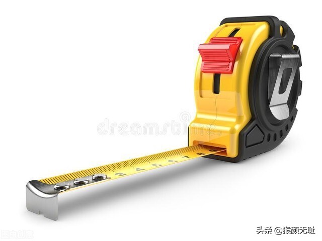 绝对测量和相对测量有什么区别,测量具备的专业知识