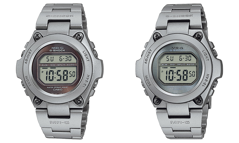 2018卡西欧g-shock经典黑金手表,卡西欧g-shock黑金适合什么年龄戴