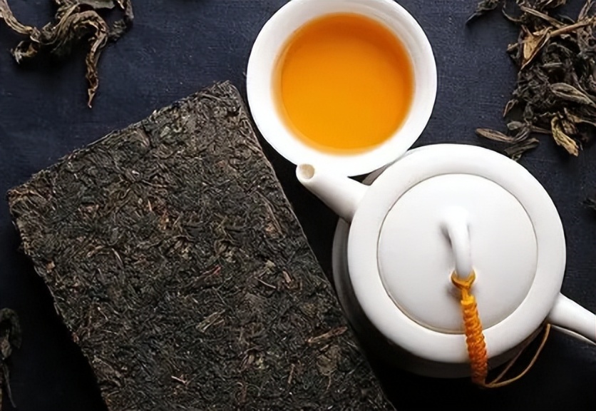 真空包装的铁观音茶叶保质期多久,茶叶的保质期有多久