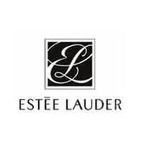 护肤品排行榜前十名补水保湿提亮,秋冬季皮肤干燥推荐护肤品