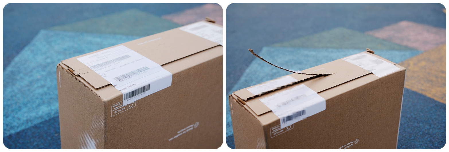 昂跑全新一代cloudsurfer跑鞋,昂跑cloudaway跑鞋评测