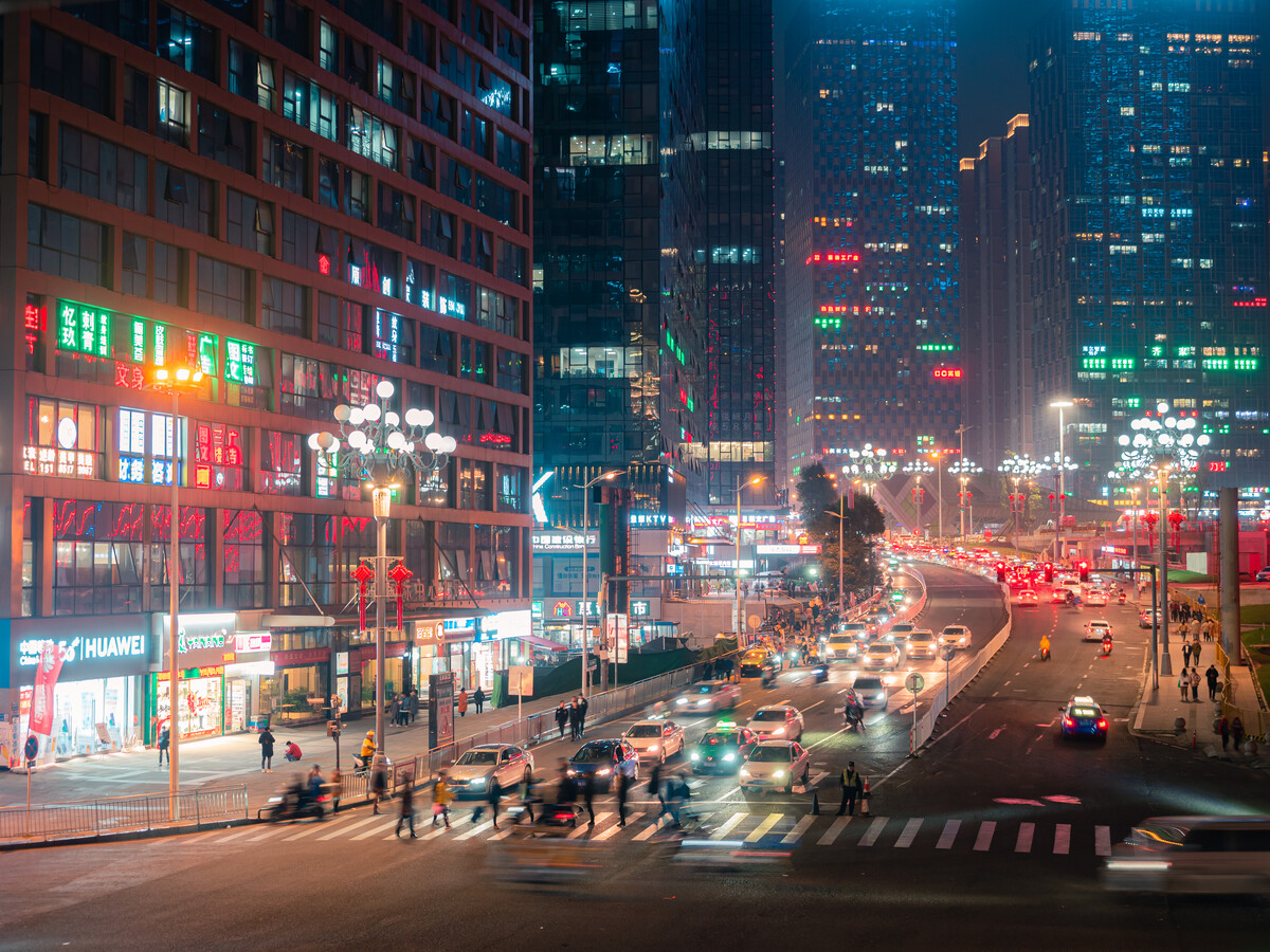 花果园适合做民宿吗,花果园适合公司聚餐的大饭店