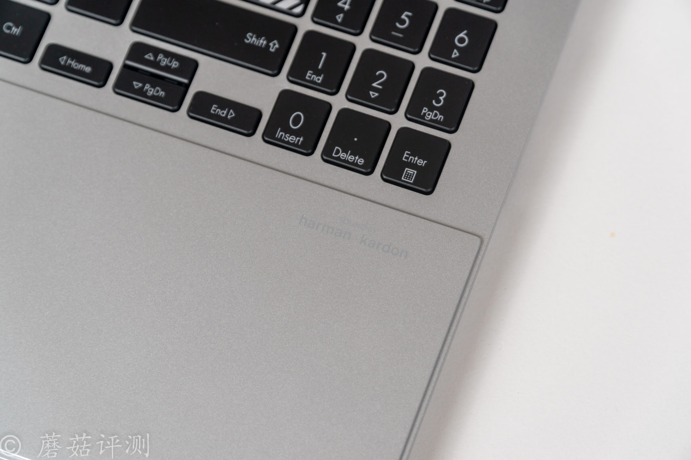 华硕无畏15i5标压笔记本怎么样,2023华硕无畏15i笔记本评测