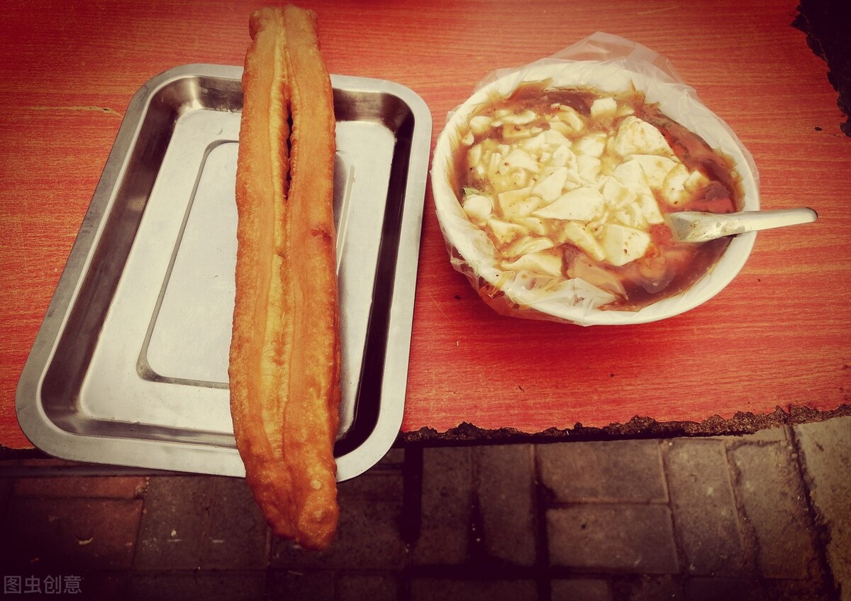 高血压如何吃三餐,高血压的饮食及健康指导