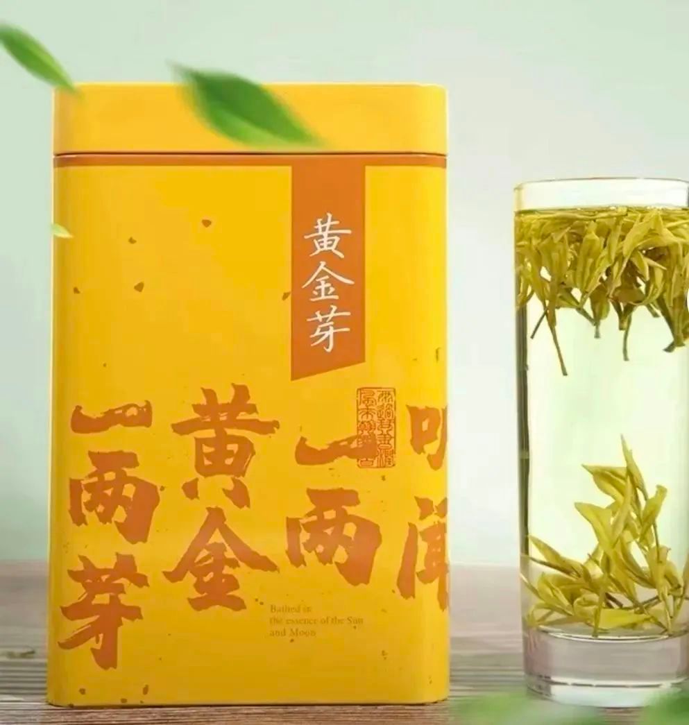 走访一木青茶茶业贸易有限公司,帮助企业制定电商运营计划