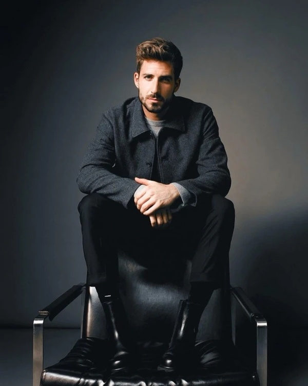 世界杯必看球赛,世界杯杀进决赛