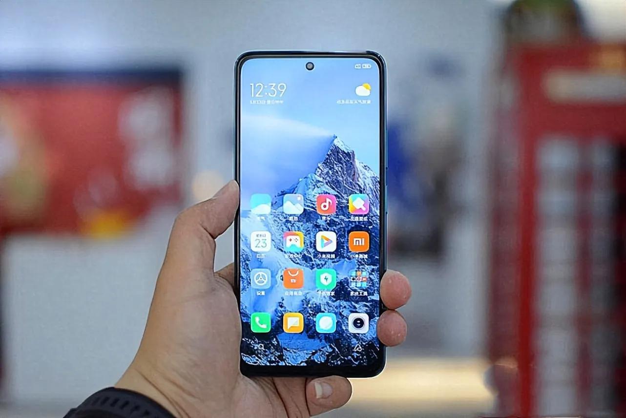 荣耀骁龙系手机,荣耀骁龙手机价格