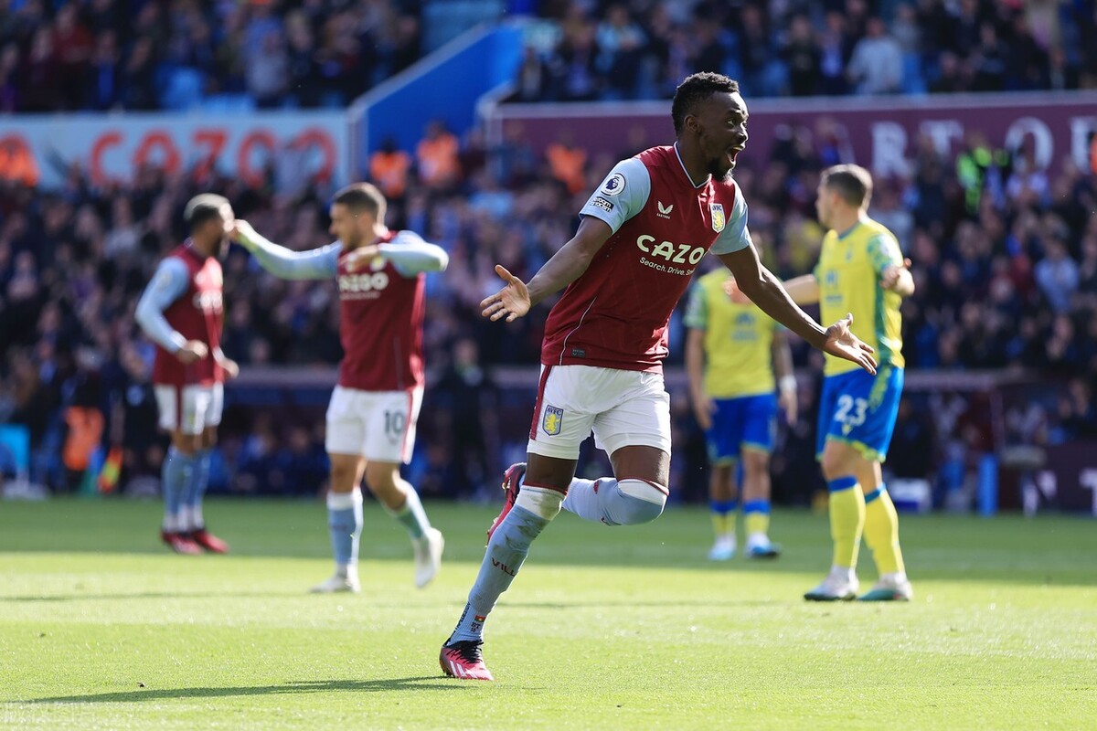 斯塔贝克vs斯特罗姆竞彩实单,竞彩030斯特罗姆vs博德闪耀