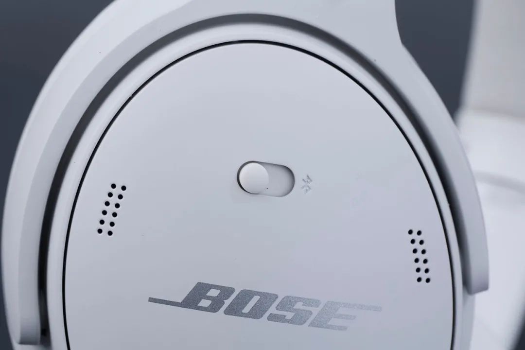 boseqc45耳机测评,boseqc45对比索尼wh1000xm4