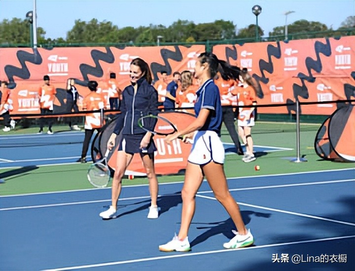 凯特拉菲真皮男士运动鞋,不要错过了好鞋推荐