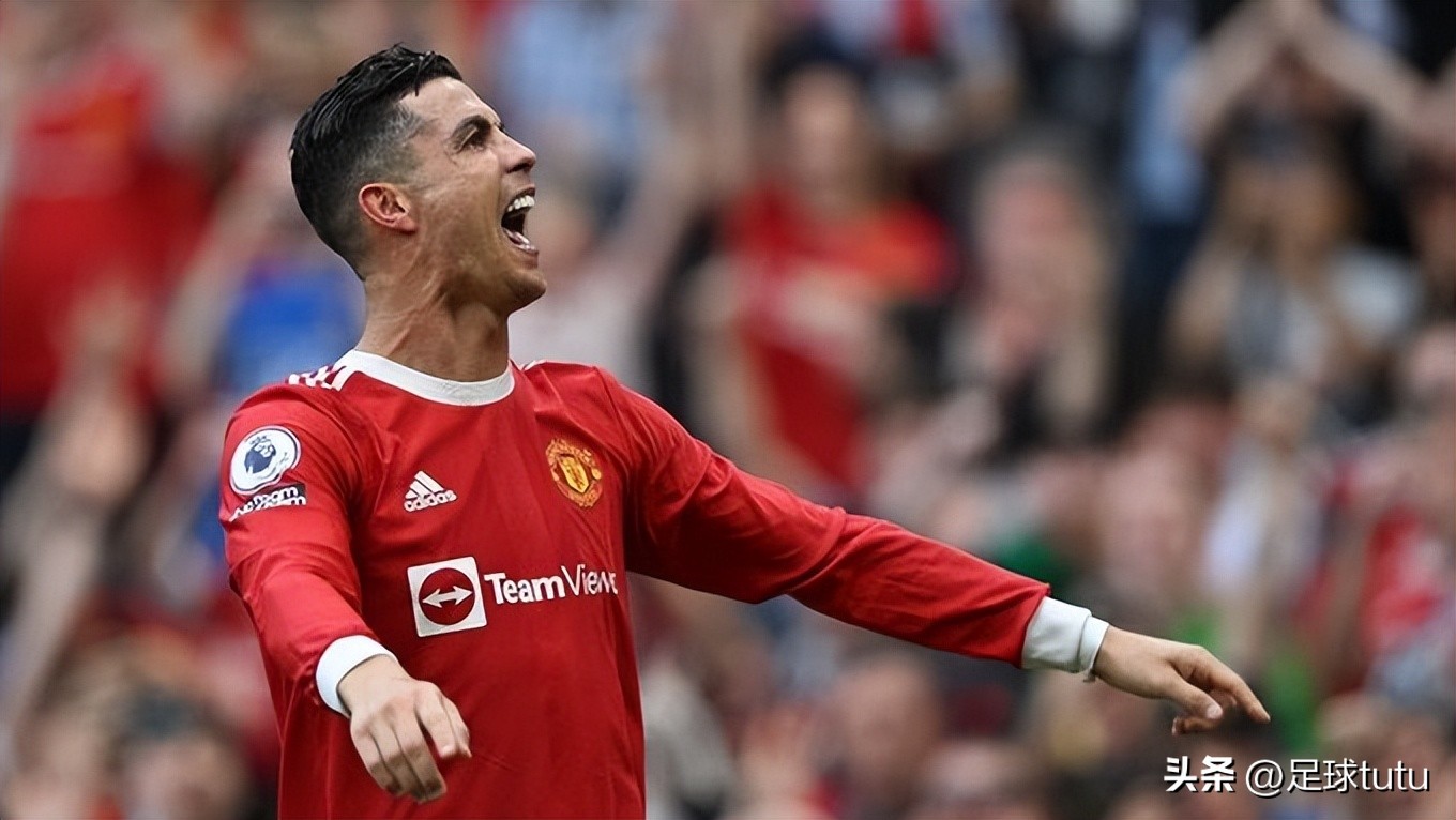 天下无不散的筵席足球解说,天天足球比赛完整版