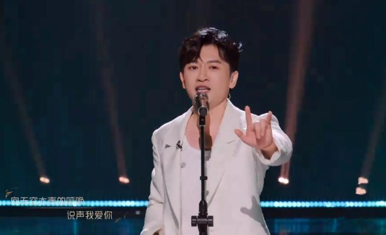 芒果新出两档综艺,芒果台回忆杀的综艺都有哪些