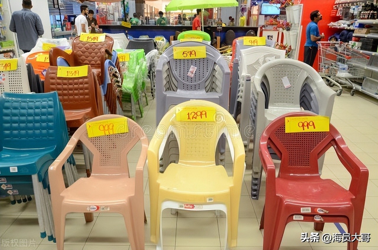 巴基斯坦是怎么成为巴铁的,巴基斯坦是一个怎样的国家