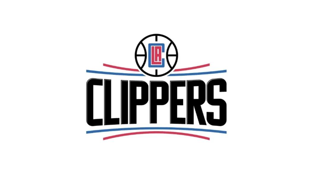 nba球队logo横向壁纸,nba队标logo壁纸