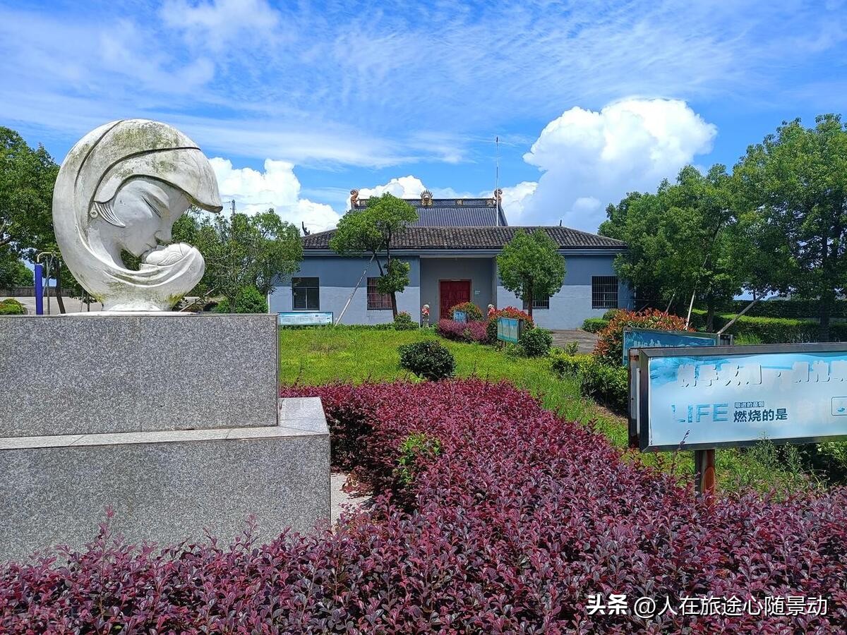 象山东山岛旅游景点,桂林象山旅游攻略景点