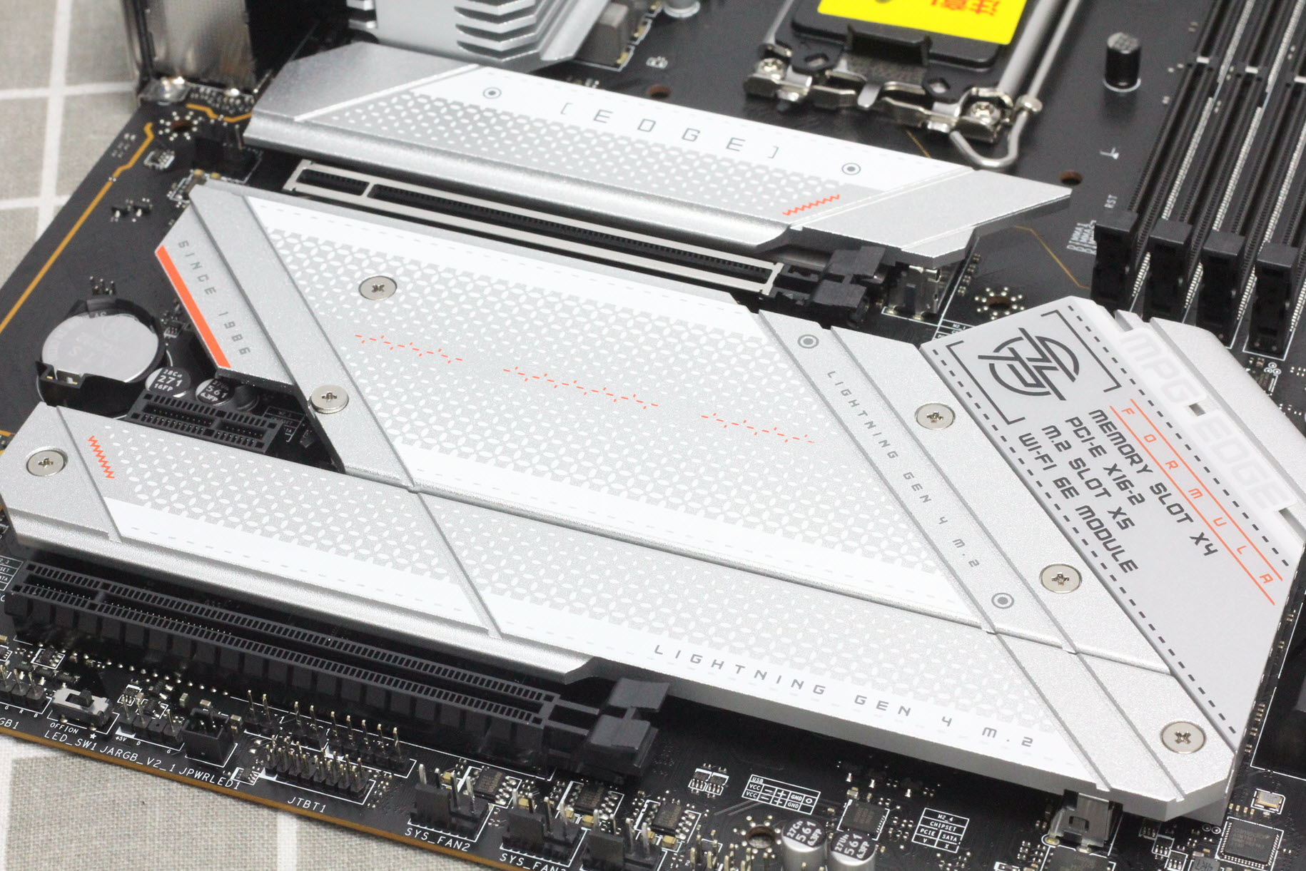 ddr56000对游戏有提升吗,七彩虹战斧赤焰ddr5