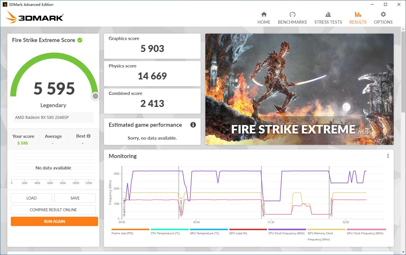 低成本高性能组装游戏主机,如何花3000配置一台顶级游戏主机