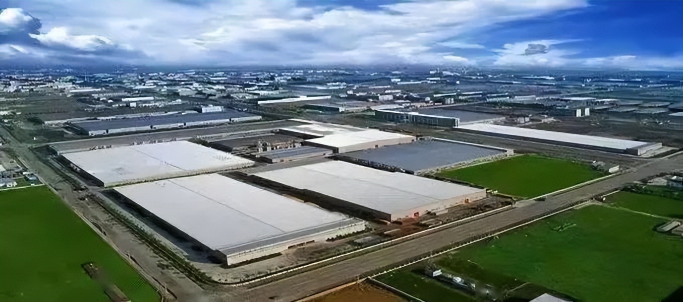 美克家居毛利率为什么那么高,美克家居2022年业绩