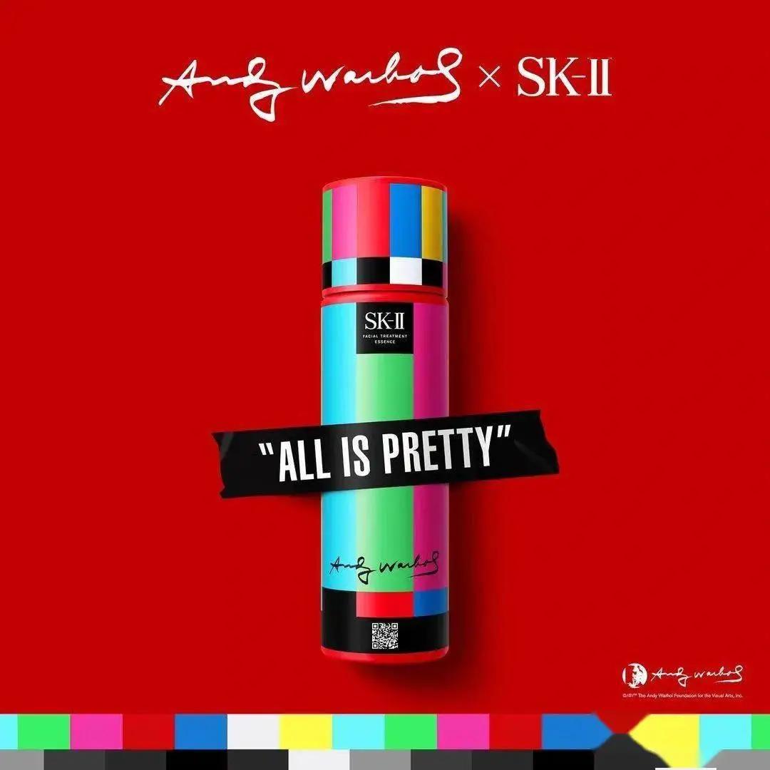 真神仙打架合集,真的神仙打架