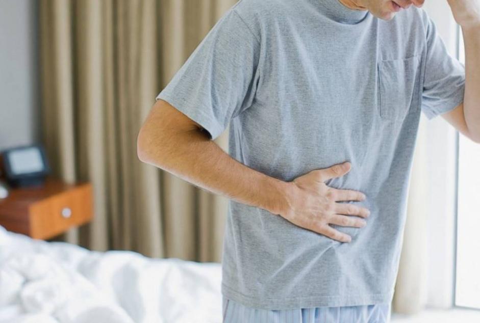 82％女性称同房会痛苦！如何才能拥有和谐的*生活性**？男女都该了解