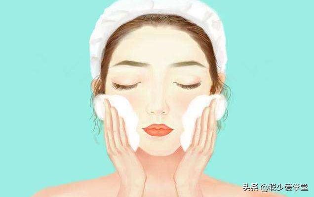 怎么做线上引流卖护肤品,护肤品怎么引流客源最好的方法