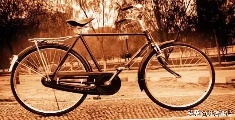 高成功率的开店,应该做哪些准备?开店开得好,真的也挺香