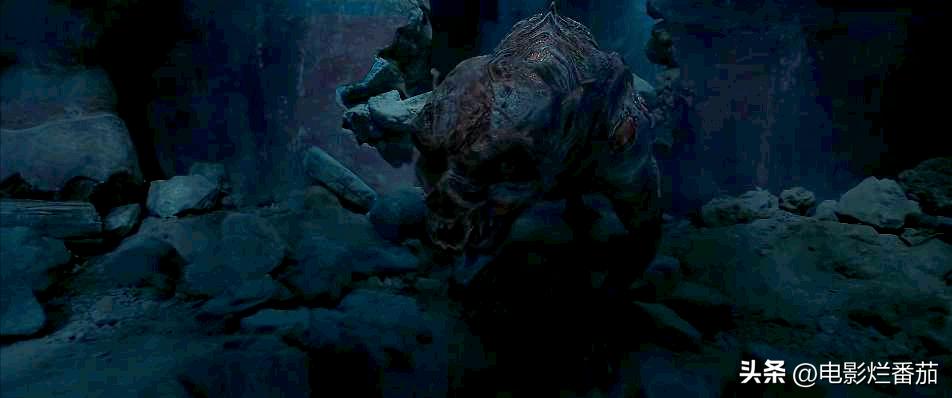 昆仑神宫第11集,昆仑神宫第7集