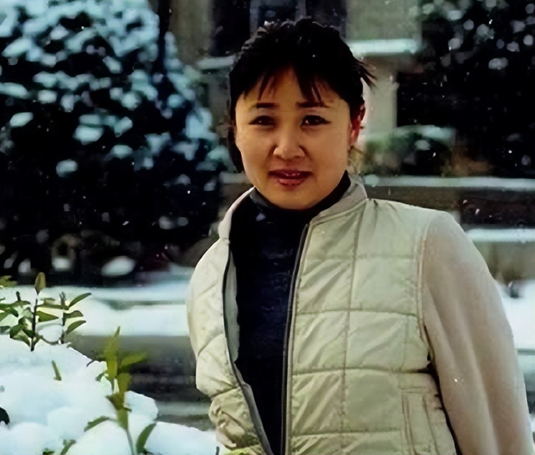 神探狄仁杰2010版演员,神探狄仁杰17年后演员对比