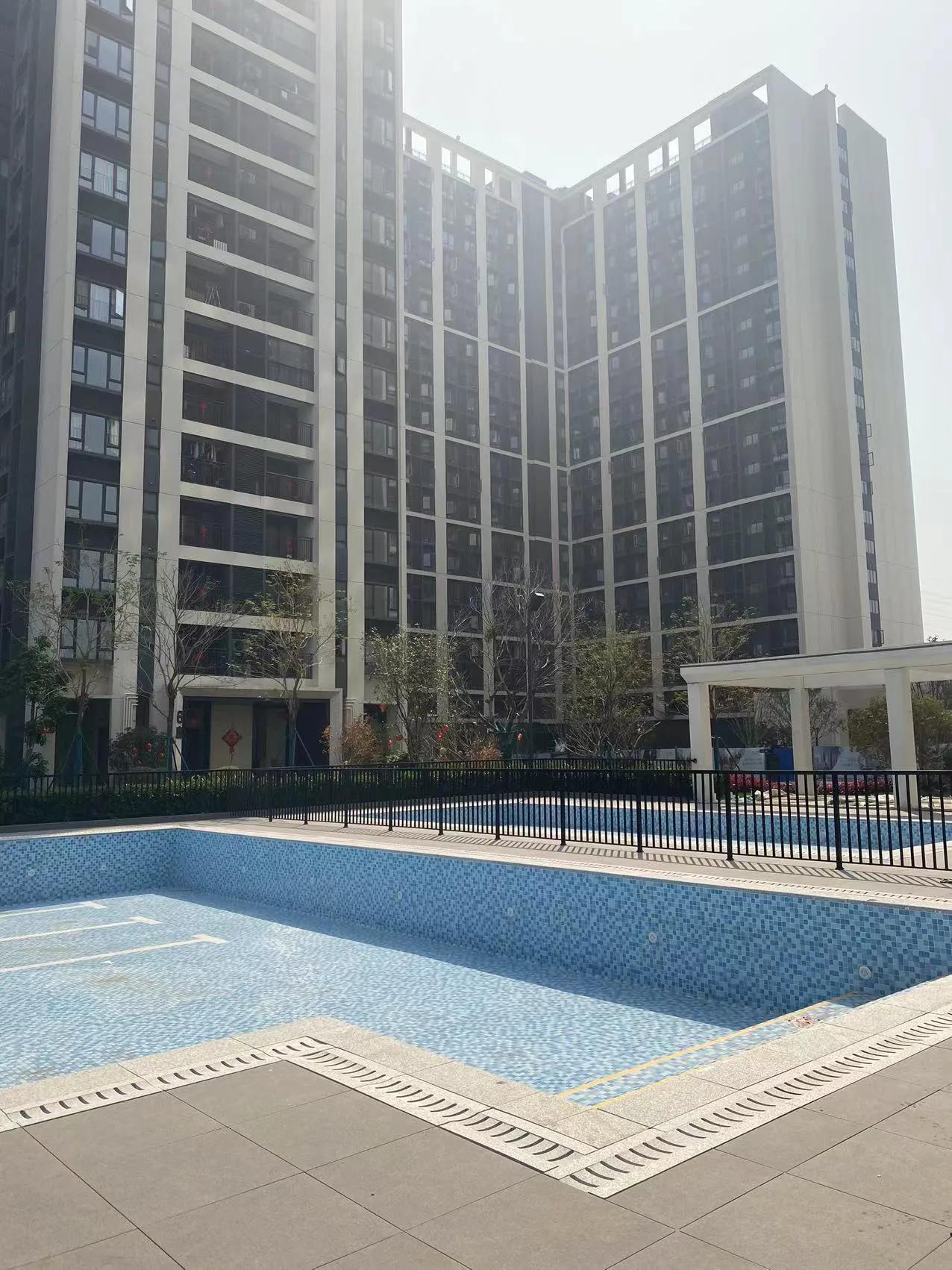 佛山万科金域时光多少钱一平,佛山万科金域时光是公寓还是住宅