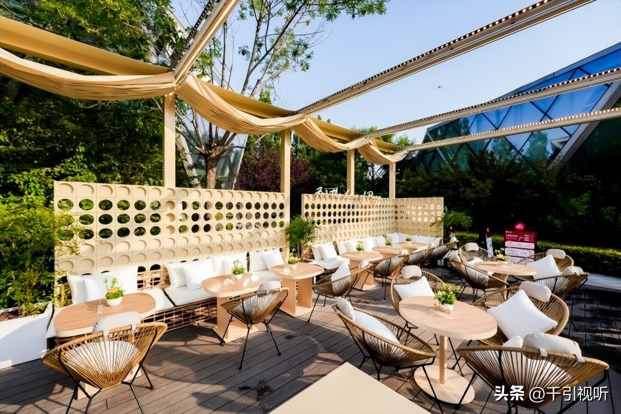 必胜客2017新品披萨,必胜客比萨的全球门店