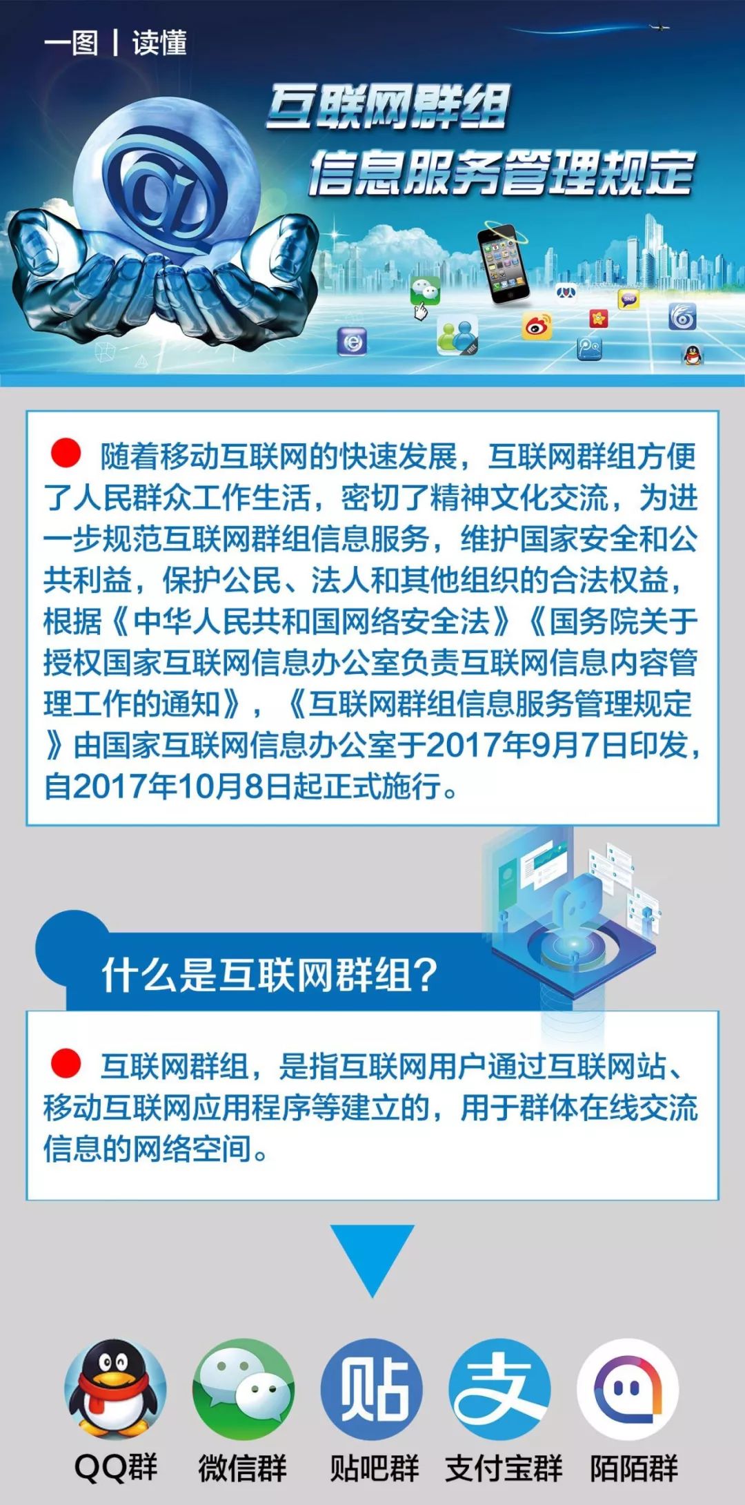 网信普法通知,网信系统普法