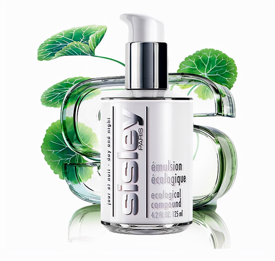 希思黎专柜版和免税版的区别,希思黎牌子怎么样值得买吗