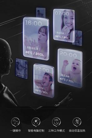 桑乐电热水器价格表,桑乐恒温热水器