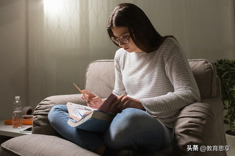 考研一般如何管理自己的手机,考研期间如何戒游戏的