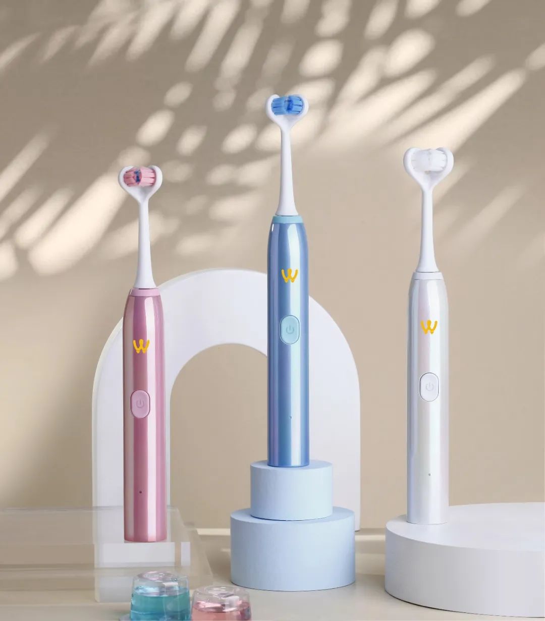 超实用的平价口腔护理好物推荐,口腔好物分享直播