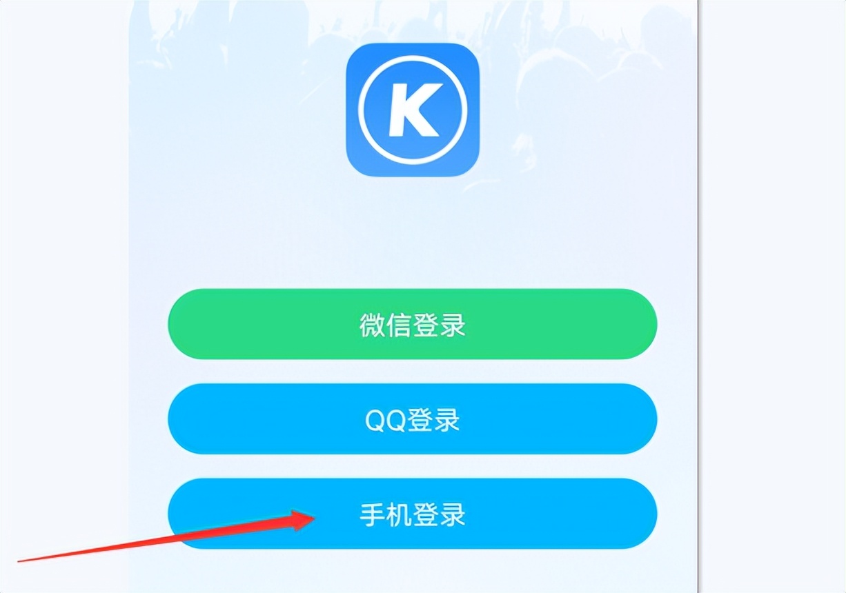 怎么让别人用自己的会员,怎么让别人用我的腾讯视频会员